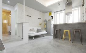Sofia'S House